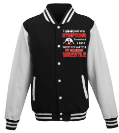 Limited Edition
