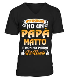 Edizione Limitata-ita-cra-dad