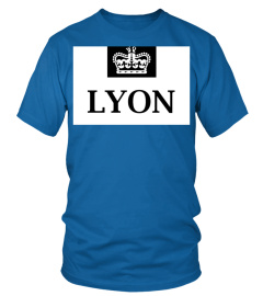 LYON