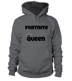 Fortnite Queen