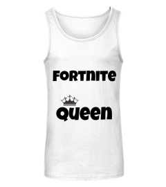 Fortnite Queen