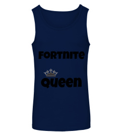 Fortnite Queen