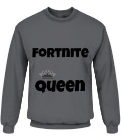 Fortnite Queen