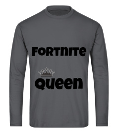 Fortnite Queen