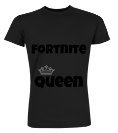 Fortnite Queen