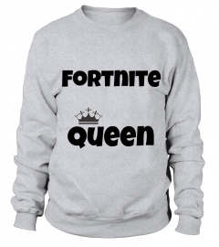 Fortnite Queen