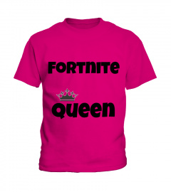 Fortnite Queen