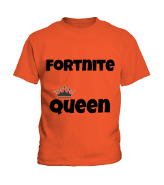 Fortnite Queen