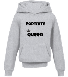 Fortnite Queen