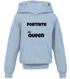 Fortnite Queen