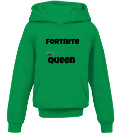 Fortnite Queen