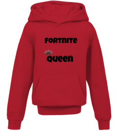 Fortnite Queen