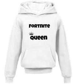 Fortnite Queen