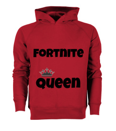 Fortnite Queen