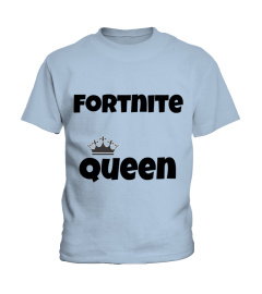 Fortnite Queen