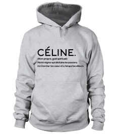 Célineeee