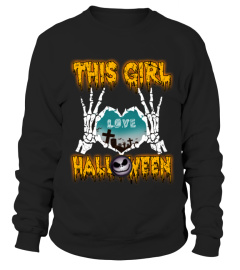 Limited Edition holiday halloween