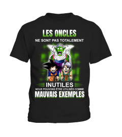 Edition Limitée