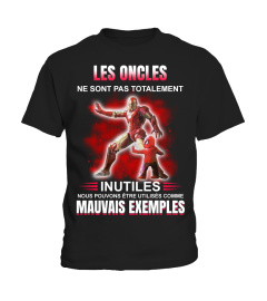 Edition Limitée