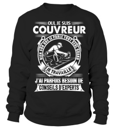 COUVREUR