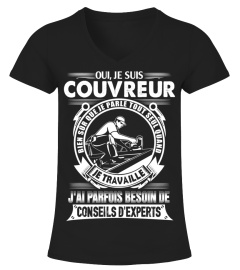 COUVREUR