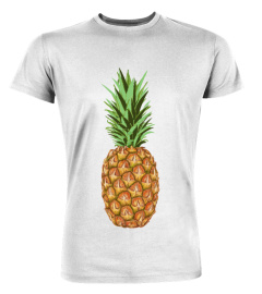 ANN #1 VON ANANAS WEAR - LIMITIERT!