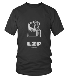 L2P - Learn to play