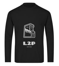 L2P - Learn to play