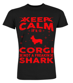Corgi