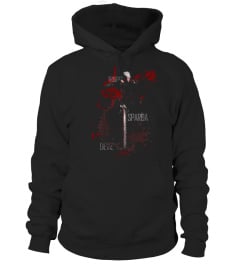 Devil May Cry 1 Devil Hunter T-Shirt