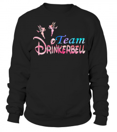 Alkohol - Team Drinkerbell