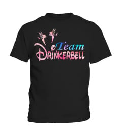 Alkohol - Team Drinkerbell