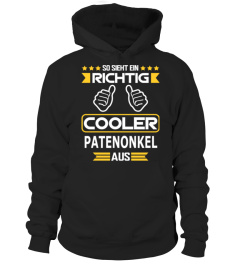 PATENONKEL