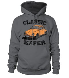 CLASSIC KÄFER- Limited Edition