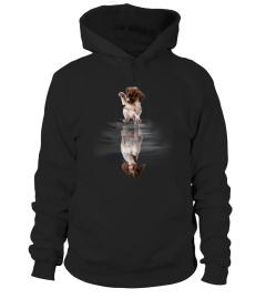 German Shorthaired Pointer