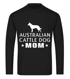 Australian Cattle Dog Tshirt