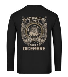 Dicembre