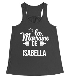 La marraine