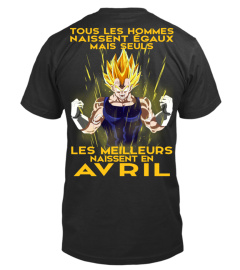 VEGETA-AVRIL