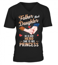 Father-Daughter-Hero-Princess-GL
