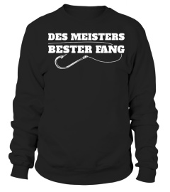 S - Angeln - Des Meisters beser Fang