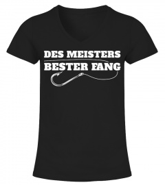 S - Angeln - Des Meisters beser Fang