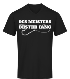 S - Angeln - Des Meisters beser Fang