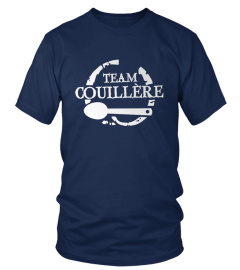 Team Couillère Kaamelott !