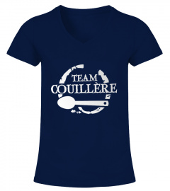Team Couillère Kaamelott !