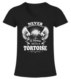 Tortoise 7 Shirt, Tortoise 7 T Shirt,Tortoise 7 Hoodie