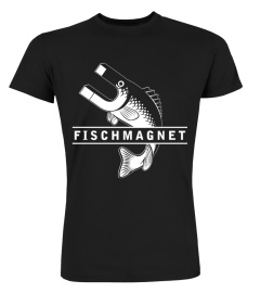 S - Angeln - Fischmagnet