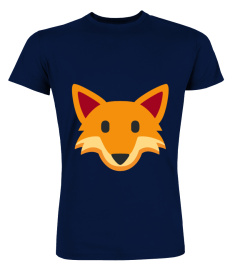 Fox it until you make it!