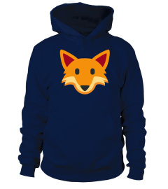 Fox it until you make it!