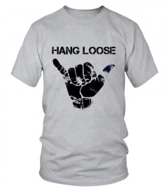 Hang loose T Shirt
